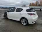 2014 LEXUS CT 200