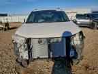 2012 TOYOTA HIGHLANDER