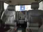 2004 TOYOTA SIENNA
