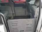 2009 DODGE GRAND CARAVAN