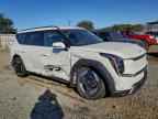 2024 KIA EV9