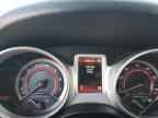 2014 DODGE JOURNEY