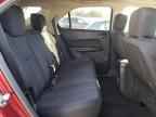 2011 CHEVROLET EQUINOX
