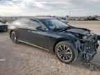 2020 LEXUS LS 500