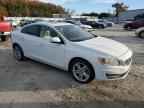 2014 VOLVO S60