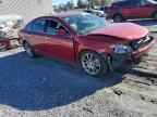 2012 CHEVROLET MALIBU