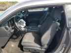 2014 DODGE Challenger