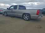 2003 GMC Sierra
