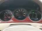 2003 LEXUS Es 300