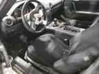 2006 MAZDA MX-5 Miata