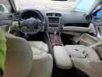 2010 LEXUS IS 250