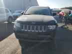2014 JEEP Compass