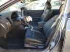 2010 NISSAN ALTIMA