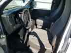 2011 CHEVROLET Express 3500