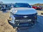 2020 CHEVROLET BLAZER