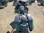 2021 HARLEY-DAVIDSON FLTRXS