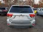 2011 JEEP Grand Cherokee