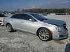 2016 CADILLAC XTS