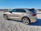 2019 AUDI Q8