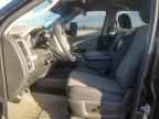 2010 DODGE Ram 2500