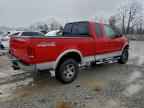 2002 FORD F-150