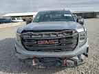 2023 GMC Sierra