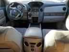 2014 HONDA PILOT