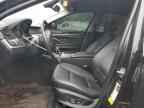 2011 BMW 5 series