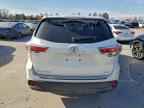 2014 TOYOTA HIGHLANDER