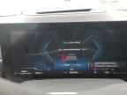 2024 BMW X7