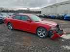 2013 DODGE CHARGER