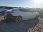 2023 NISSAN Maxima