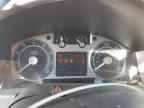 2010 MERCURY Mariner
