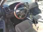 2005 HONDA ACCORD