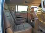 2015 CADILLAC Escalade ESV