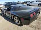2004 CHEVROLET CORVETTE