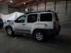 2012 NISSAN Xterra