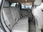 2012 JEEP Grand Cherokee