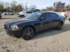 2013 DODGE CHARGER