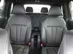 2022 BMW X7
