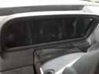 2010 DODGE JOURNEY