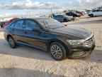 2021 VOLKSWAGEN JETTA