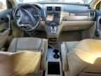 2008 HONDA CR-V