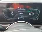2024 KIA Niro