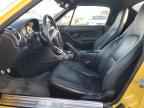 2002 MAZDA MX-5 Miata