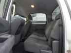 2007 GMC Sierra