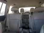 2012 TOYOTA HIGHLANDER