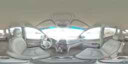 2008 TOYOTA SIENNA