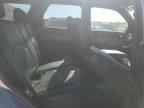 2009 MERCURY Mariner