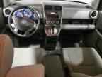2009 HONDA Element